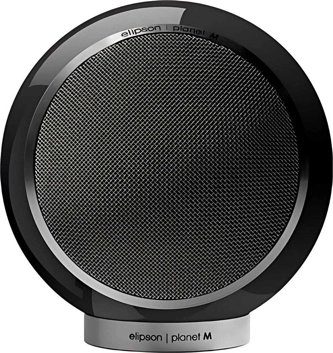 Planet M Hi-Fi Diffuser