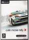 Colin McRae Rally 3 PC CD