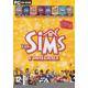 The Complete Sims Collection (PC)