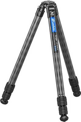 LS-323C X Version Ranger Tripod