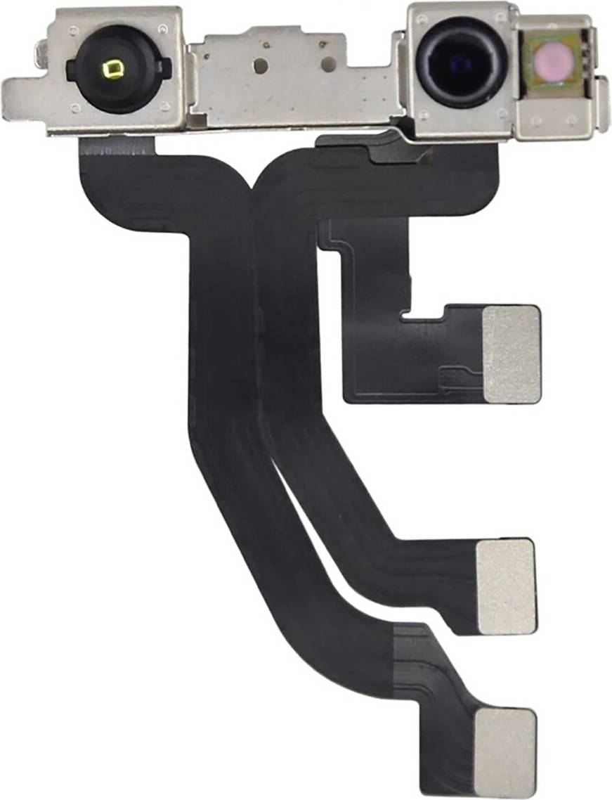 Apple Front Facing Camera Module Flex Cable iPhone XS