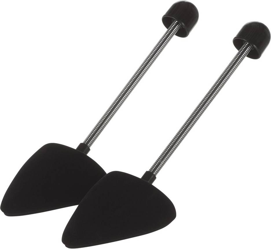 Springyard Travel Shoe Tree Spring