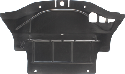 Replacement RC31010002 Engine Splash Shield