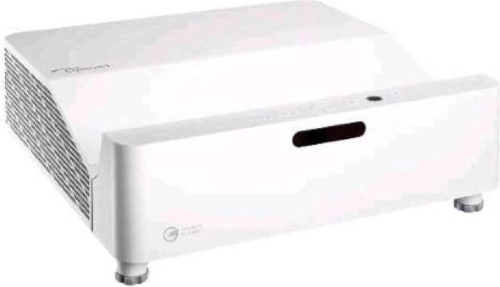 ZK430UST Data Projector Ultra Short Throw