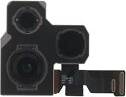 Apple iPhone 15 Pro Main Rear Camera Module