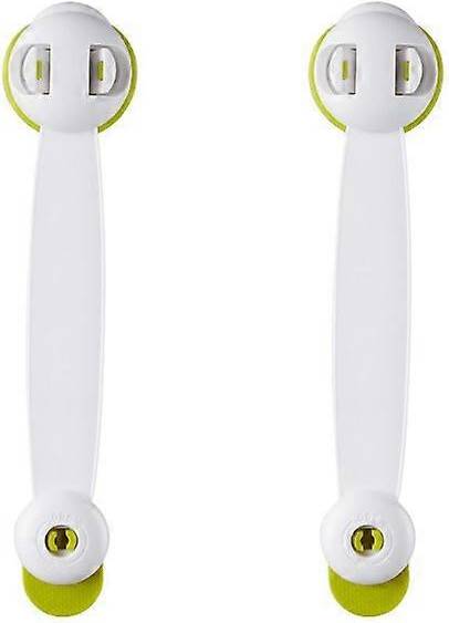 Child safety locks Child Safety Locks 2 Pack