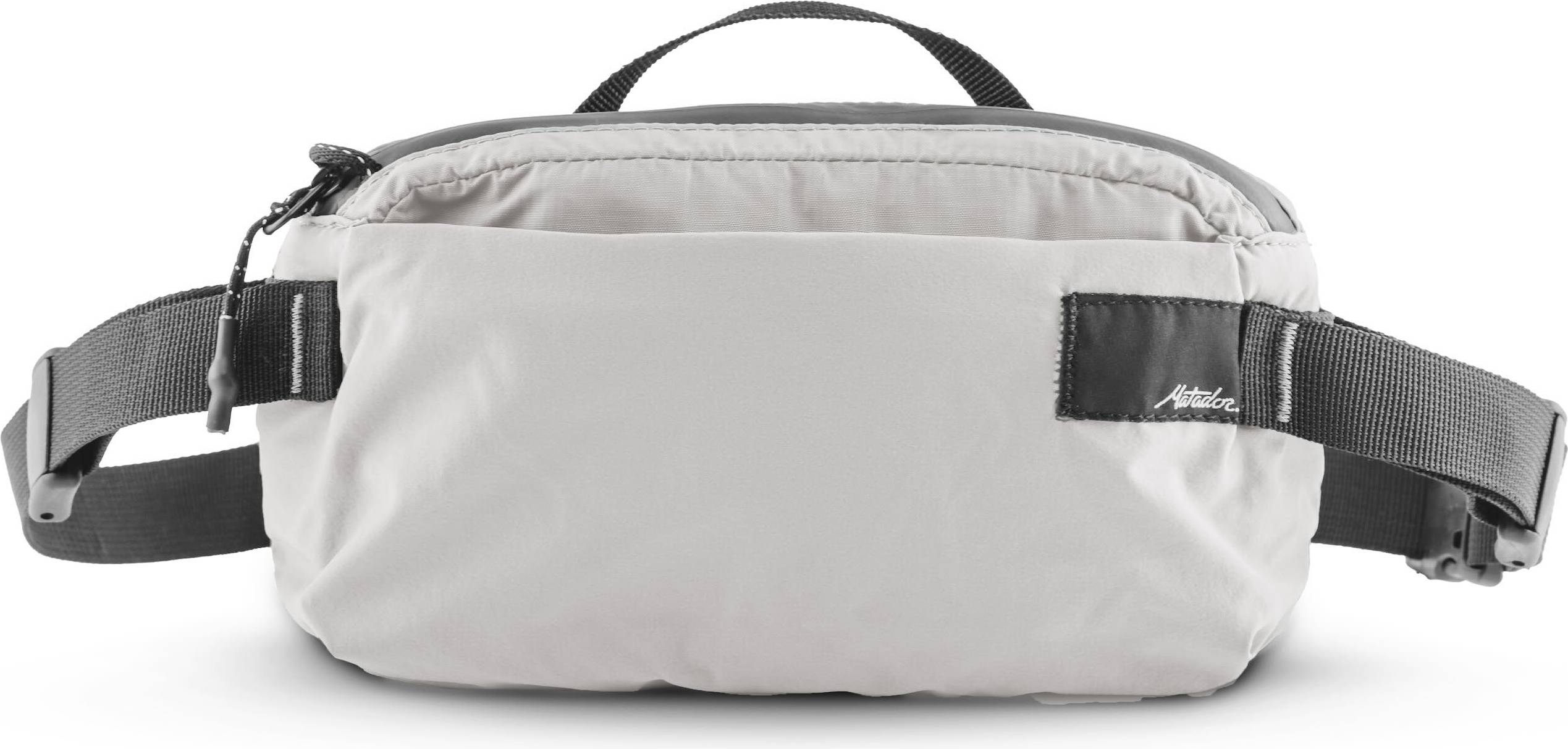 Refraction Packable Sling