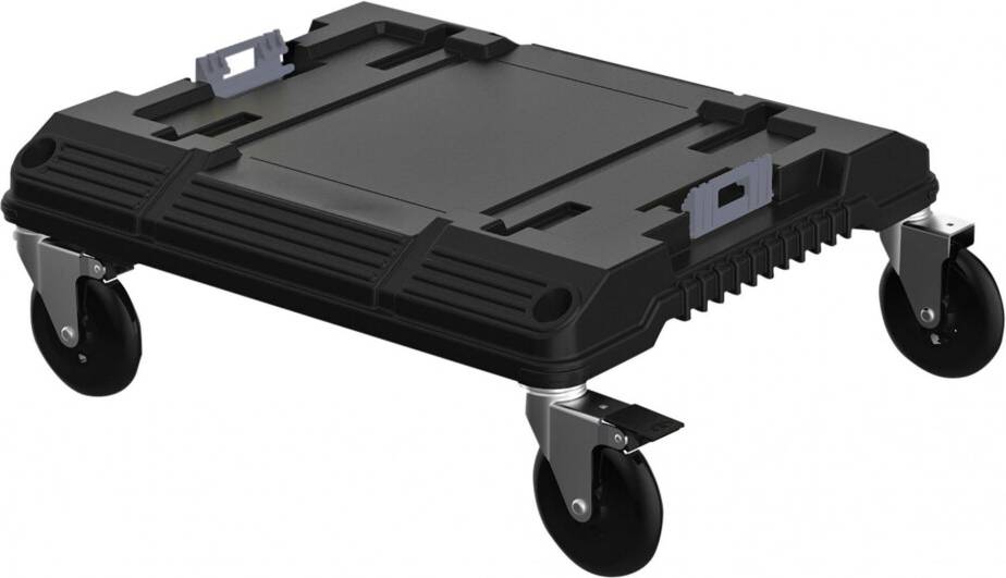 Stanley fatmax pro stack Fatmax Pro-stack Cart