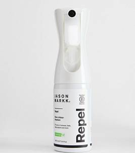 Spray Repel