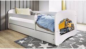 Zipcode Design Convertible Bed Mattress