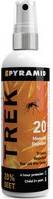 Pyramid Trek 20 Insect Repellent 100ml