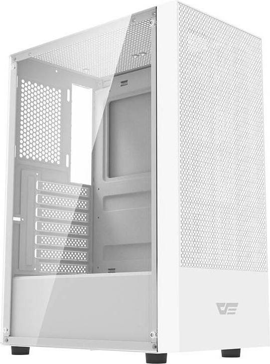 darkFlash Tech A290 Case PC