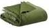 Fara Throw