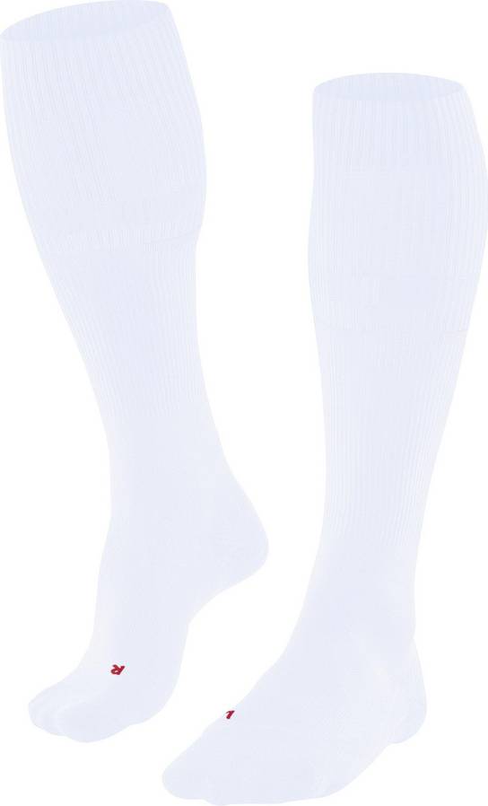 Falke RU Compression Energy Löparsockor Dam - Vit