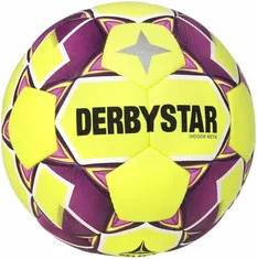Calcio 5