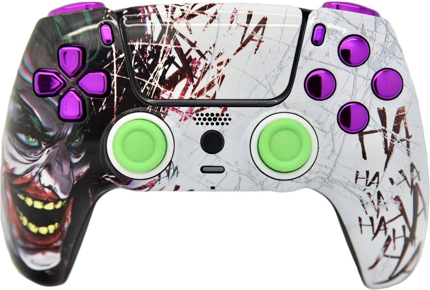 Custom ps5 controller Custom Wireless Controller PS5