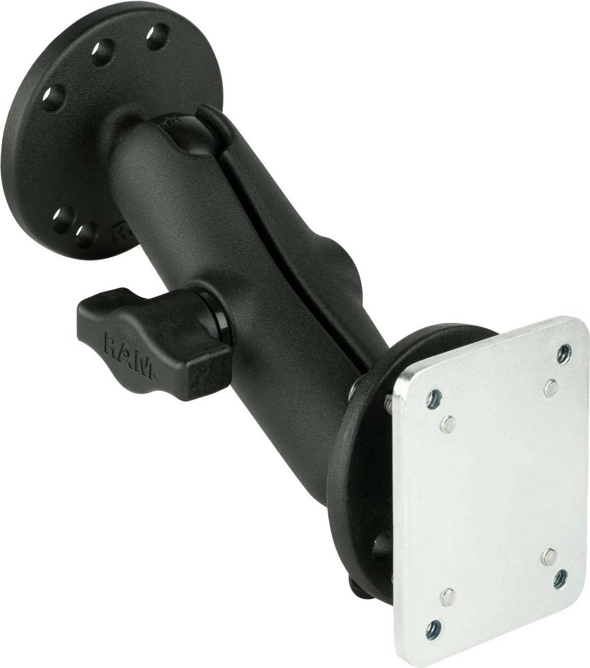 RAM Mounts Mount RAM-B-101U-225B2