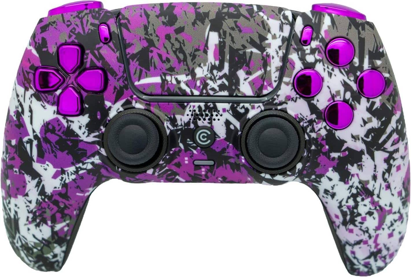Custom ps5 controller Custom Wireless Controller PS5