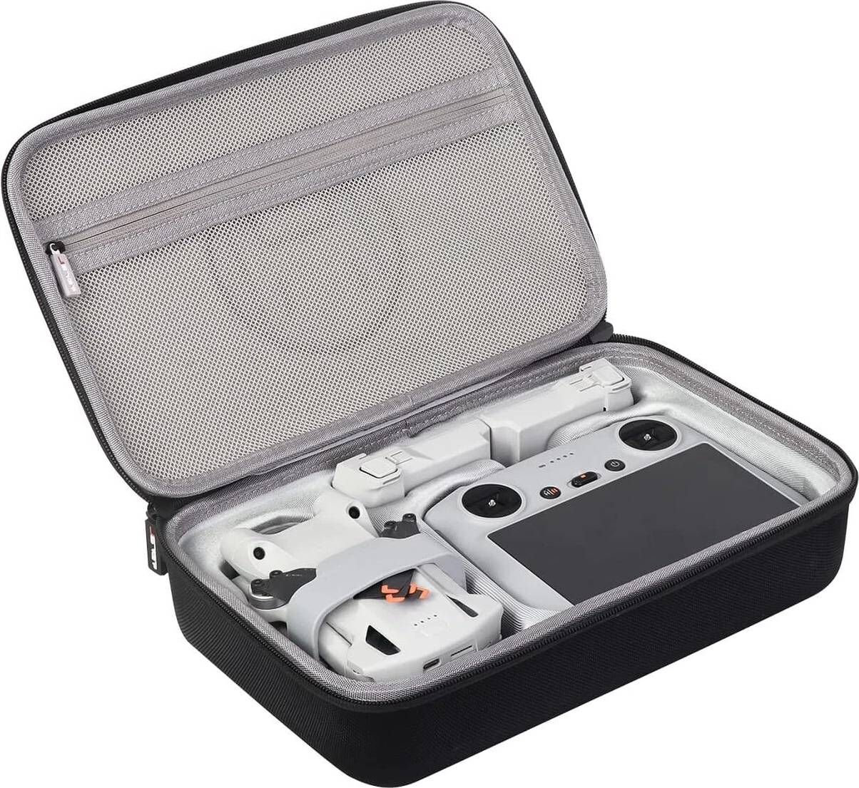 Dji mini 3 pro DJI Mini 3 Pro Hard Case Rc-n1 Controller
