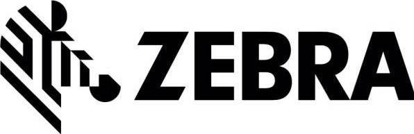Zebra OneCare Enterprise Essential Barcode Scanner