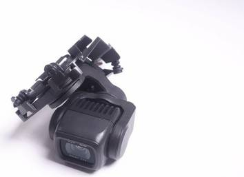 Dji mini DJI Mini 2 Gimbal Camera Module