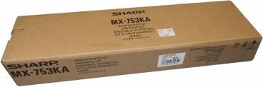 Sharp MX-753KA Maintenance Kit