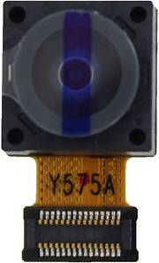 LG G5 H850 8MPIXEL Rear Camera Module
