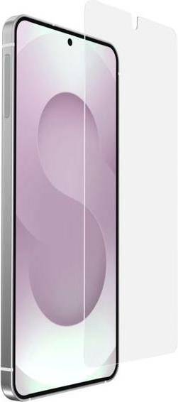 Belkin ScreenForce InvisiGlass