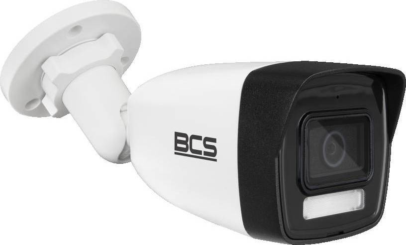 View BCS-V-TIP16FSR3L3