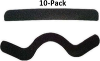 Vforce Armor Foam Kit