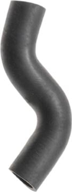 Molded Radiator Hose 1989-1997