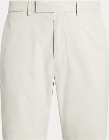 Tailored Fit 9 Performance Short - Basic Sand