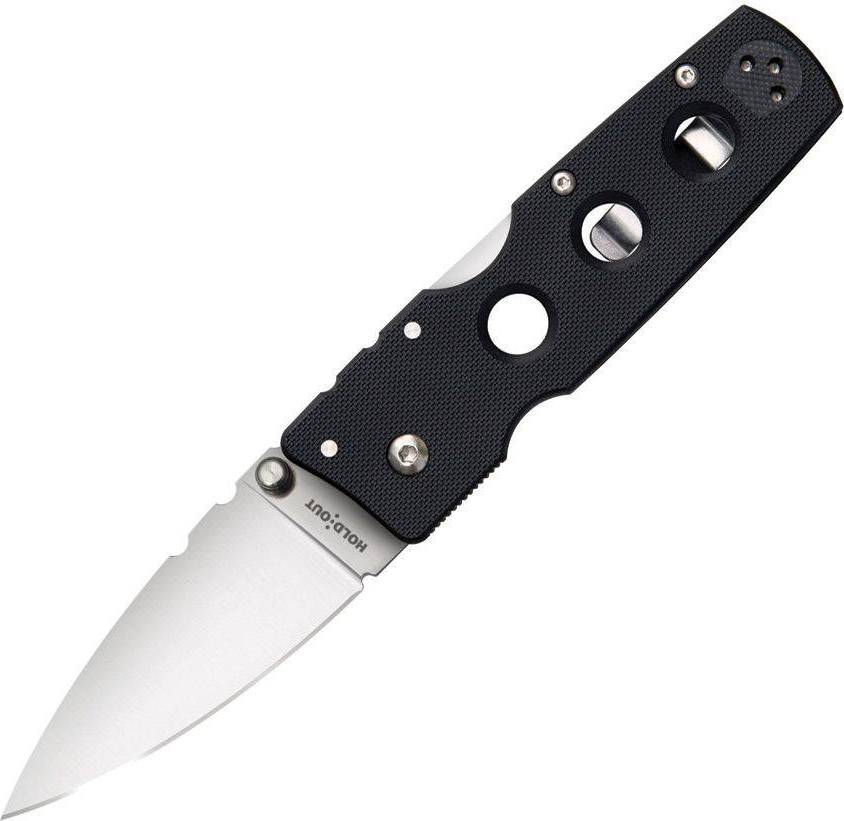  CS-11G3