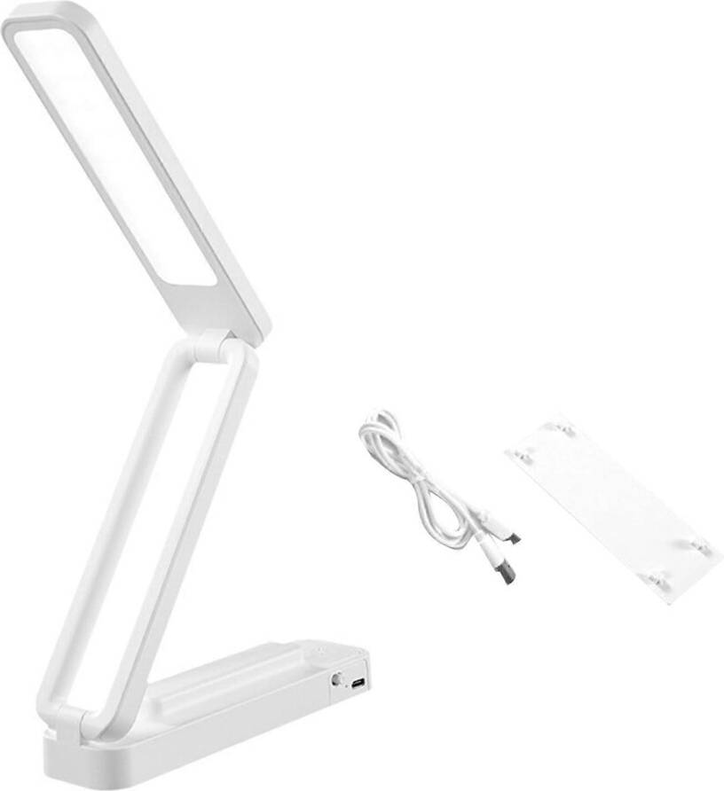 Foldable Portable Desk 3 Color
