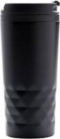Collection Geometric Black