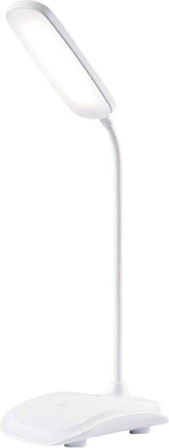 LED Desk Eye Caring Light