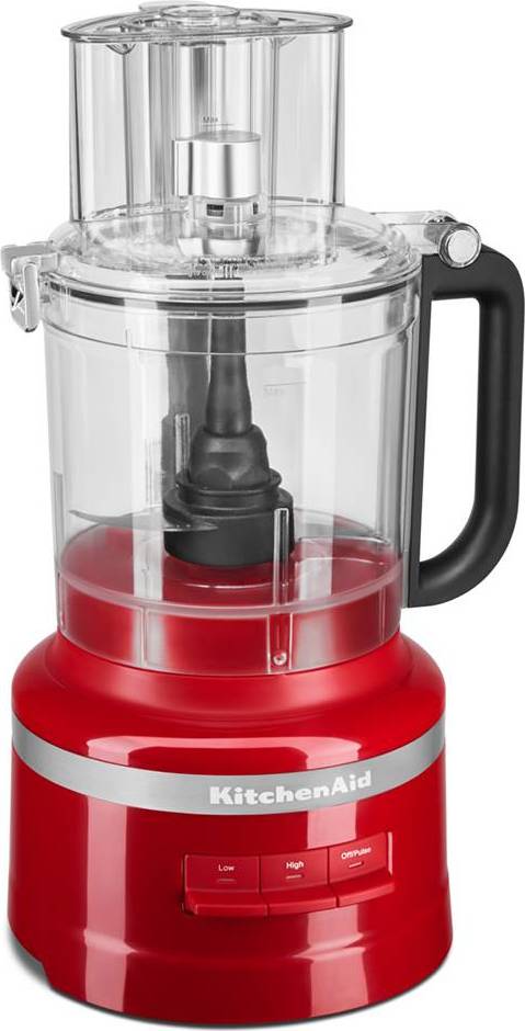 KitchenAid 5KFP1319BER