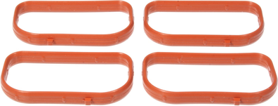 Engine Intake Manifold Gasket Set MS19693