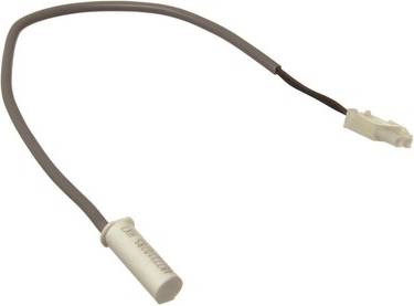 Beko AP930X Type Fridge Freezer Sensor