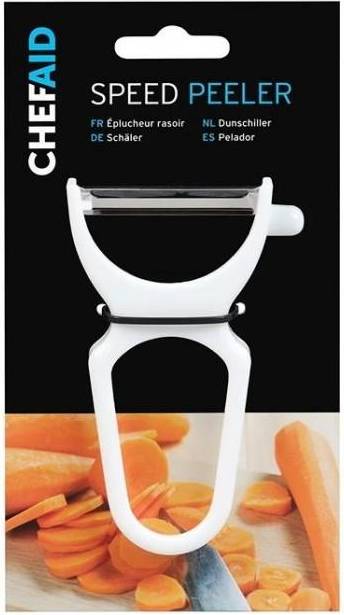Chef Aid Speed One Size