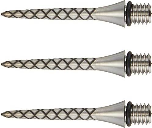 Target Darts Diamond Titanium Pro Conversion Point