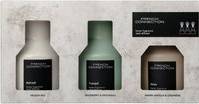 French Connection Stone Trio of Reed Diffuser Set