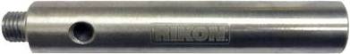 Rikon Counterweight for 70-800 Turning System