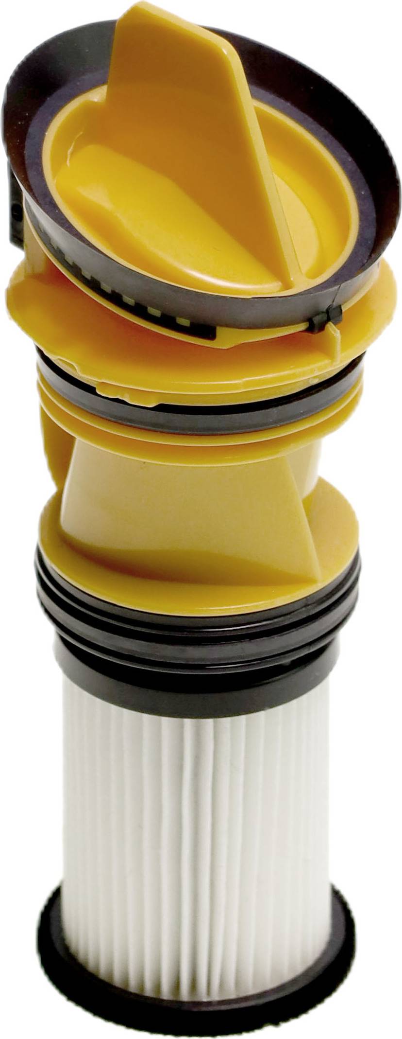 Hoover Filter for HF2... Series Handstaubsauger