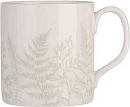 Signature Botanical