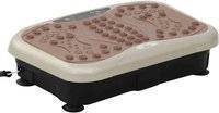 Vibration Plate