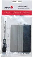 Frenchic Application Kit