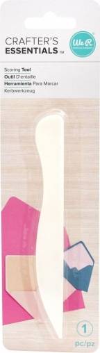 We R Memory Keepers Falsben Makers Bone Folder