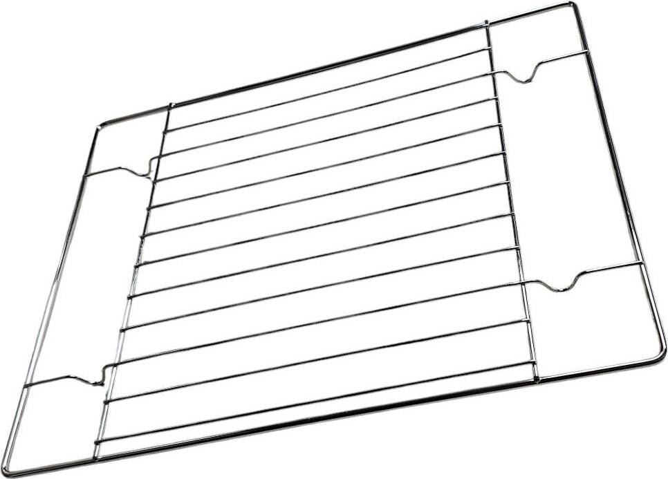 Hisense BI62020ABGUK Oven Shelf Rack Grid Wire Rack