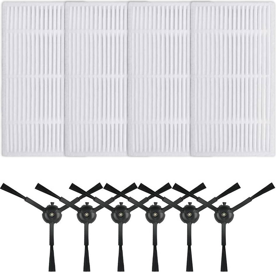 Tapo Tapo RV30 Series Maintenance Kit